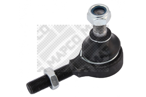 Rotule de barre de connexion MAPCO 59320