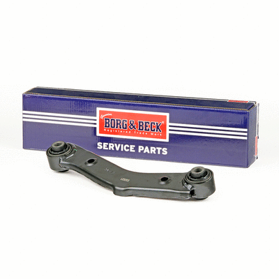 Bras de liaison, suspension de roue BORG & BECK BCA7844