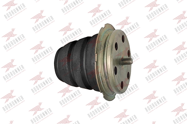 Suspension, amortisseur RODRUNNER BC-SC 84