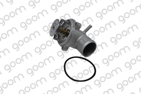 Thermostat, liquide de refroidissement GOOM CF-0161