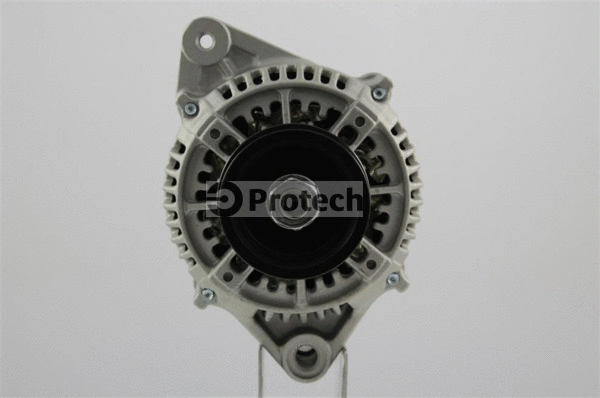 Alternateur PROTECH IR6060