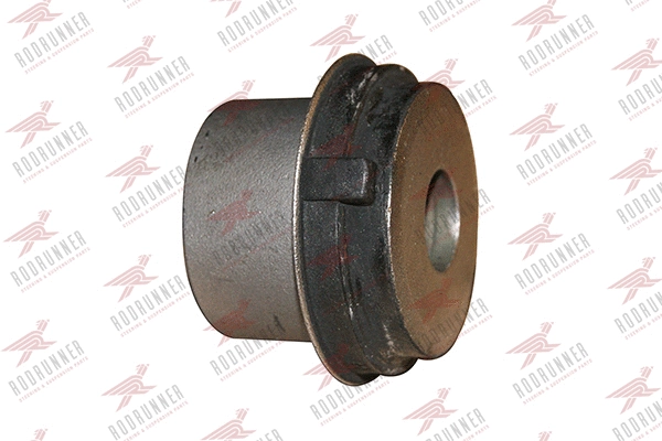 Suspension, bras de liaison RODRUNNER BC-SB 200