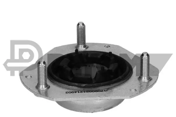 Coupelle de suspension PLYOM P770328