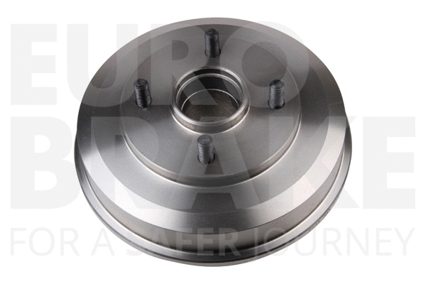 Tambour de frein EUROBRAKE 5825252534