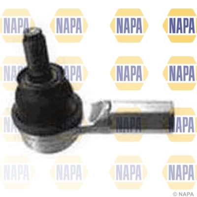 Rotule de barre de connexion NAPA NST6345