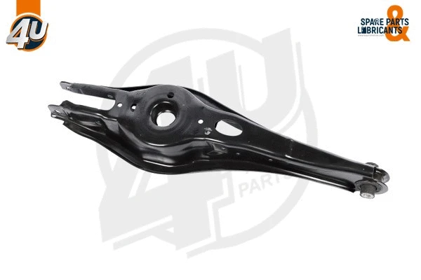 Bras de liaison, suspension de roue 4U Autoparts G02428