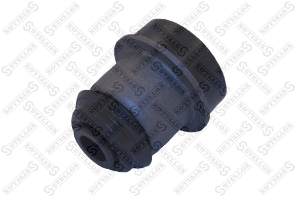 Suspension, bras de liaison STELLOX 87-74014-SX