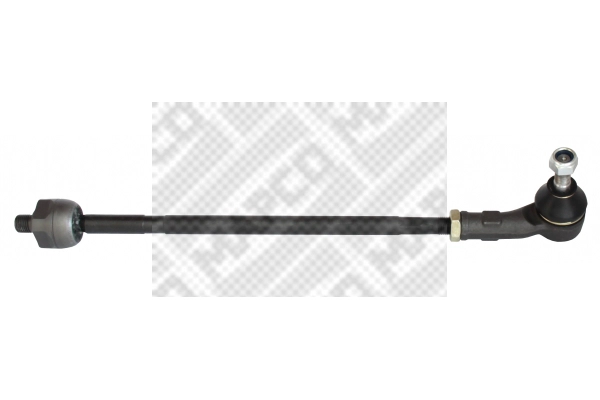 Barre de connexion MAPCO 49693