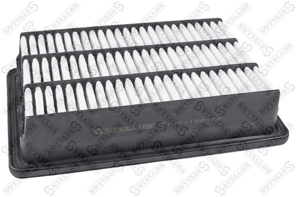 Filtre à air STELLOX 71-01150-SX