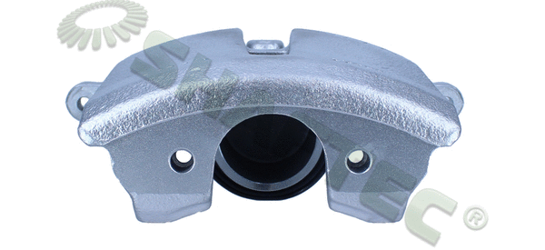 Étrier de frein SHAFTEC BC21532