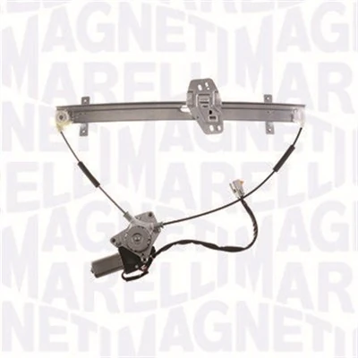 Lève-vitre MAGNETI MARELLI 350103170131