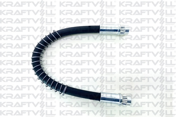 Flexible de frein KRAFTVOLL GERMANY 07080642