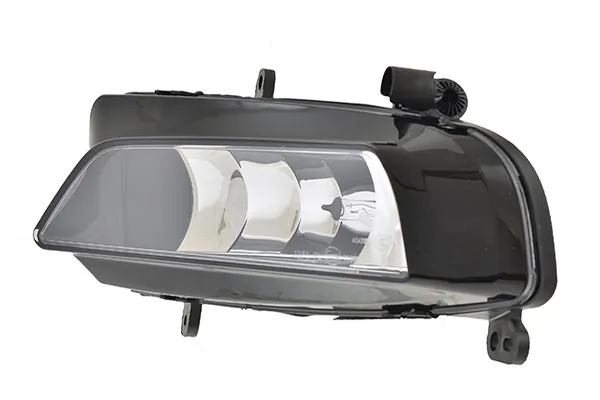 Projecteur antibrouillard HELLA 1NE 010 832-231
