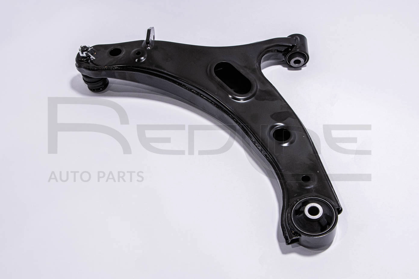 Bras de liaison, suspension de roue RED-LINE 40SU024