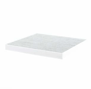 Filtre, air de l'habitacle A.Z. Meisterteile AZMT-41-010-1006