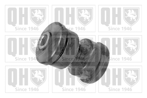 Suspension, bras de liaison QUINTON HAZELL EMS8258