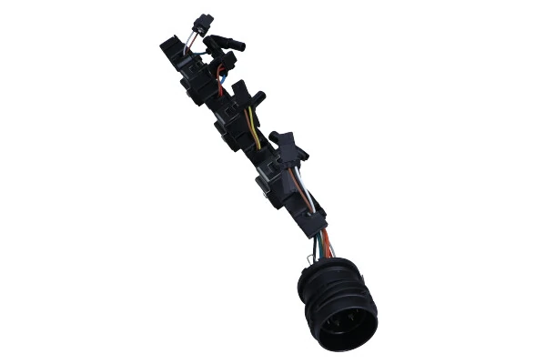 Kit de montage, kit de câbles MAXGEAR 15-0207