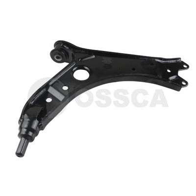 Bras de liaison, suspension de roue OSSCA 47229