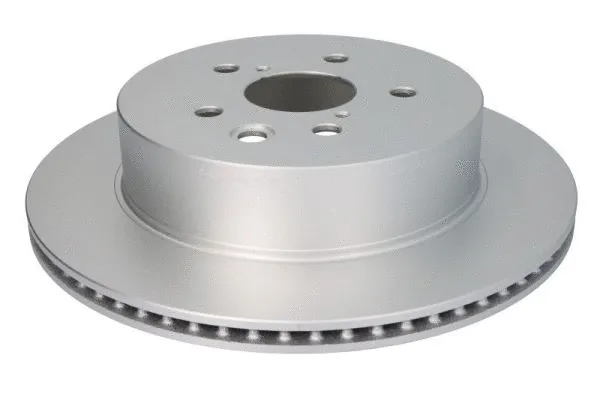 Disque de frein ABE C42060ABE-P