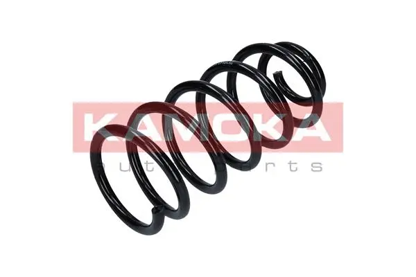 Ressort de suspension KAMOKA 2120160