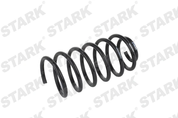 Ressort de suspension Stark SKCS-0040218