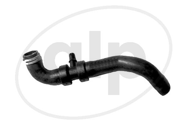 Durite de radiateur alp ALP-004199