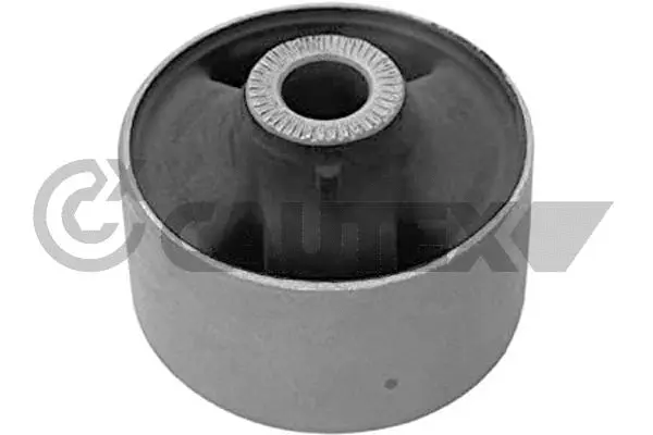 Suspension, bras de liaison CAUTEX 760818