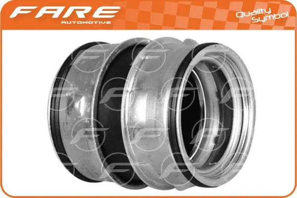 Gaine de suralimentation FARE-RCH 30258