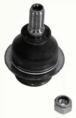 Rotule de suspension Technika RS482