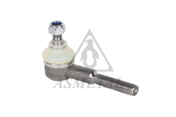 Rotule de barre de connexion ASMETAL 17OP4118
