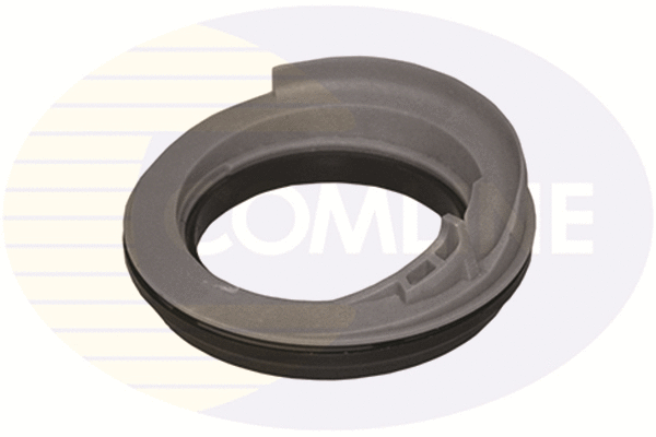 Roulement, coupelle de suspension COMLINE CTSM9104