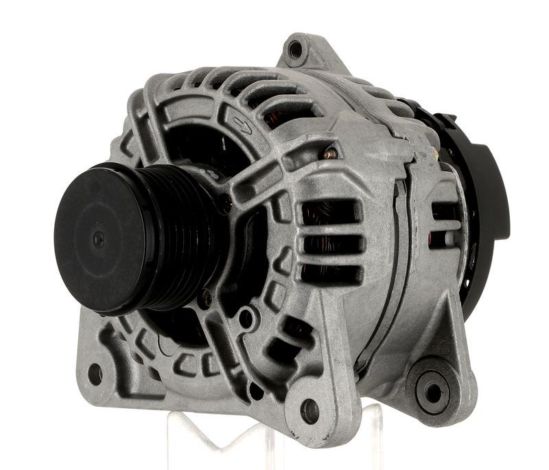 Alternateur TECDRIVE TAL0144