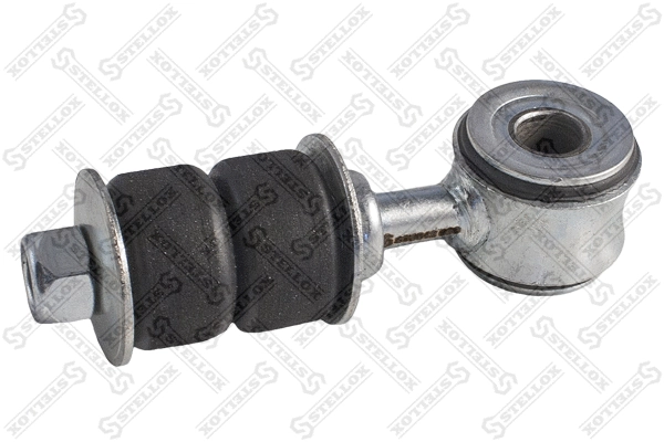 Entretoise/tige, stabilisateur STELLOX 56-00643-SX