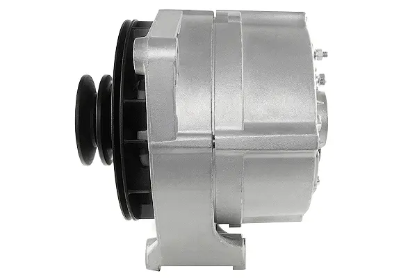 Alternateur FRIESEN 9090717
