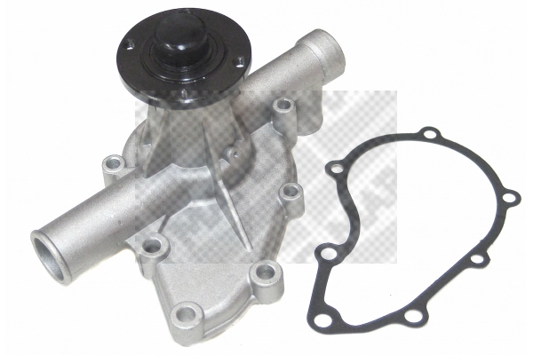 Pompe à eau, refroidissement du moteur MAPCO 21721