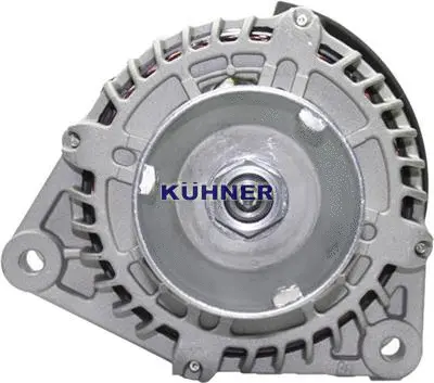 Alternateur AD KÜHNER 301857RI