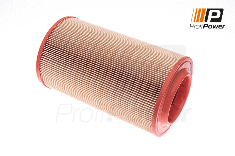 Filtre à air ProfiPower 2F0009