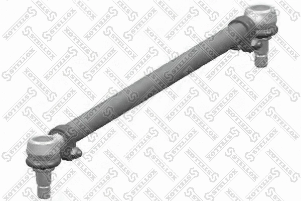Barre de connexion STELLOX 84-35083-SX