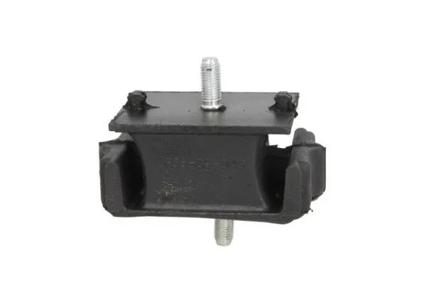 Support moteur YAMATO I53099YMT