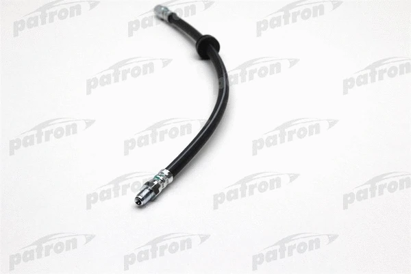 Flexible de frein PATRON PBH0058