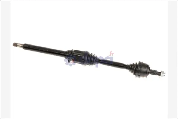 Arbre de transmission DEPA 3290640
