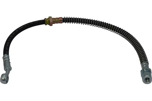 Flexible de frein KAVO PARTS BBH-1035