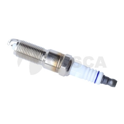 Bougie d'allumage OSSCA 76510