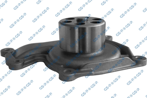 Pompe à eau, refroidissement du moteur GSP WP900595