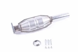 Catalyseur EEC VK8000