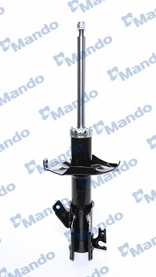 Amortisseur MANDO MSS015902