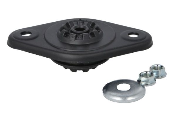Coupelle de suspension Magnum Technology A70556