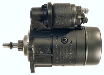 Démarreur REDfair RF14950S