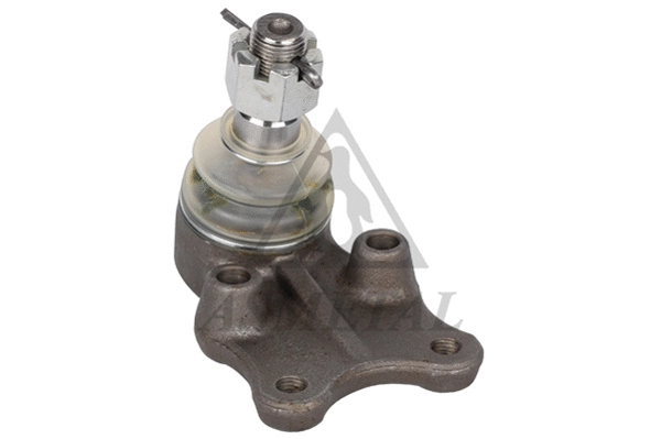 Rotule de suspension ASMETAL 10OP1100