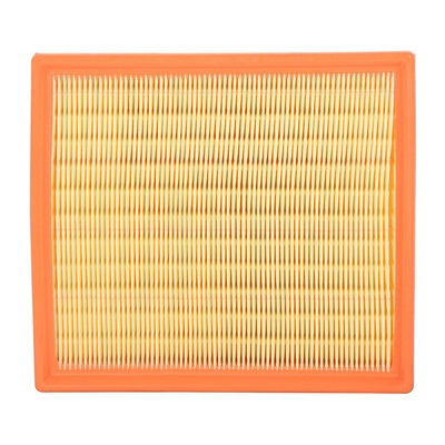 Filtre à air BAPMIC BF0427400038